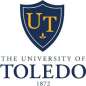 University of Toledo logo